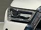 2021 Toyota Hilux SR5 TD DC 2.8DT/4WD | WITH CANOPY 