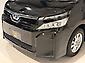 2018 Toyota Voxy Hybrid X | 7 Seater