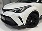 2020 Toyota C-hr G Mode Nero | Apple + Anroid Carplay  