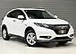 2015 Honda Vezel Hybrid X | LOW MILEAGE 