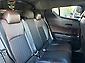 2019 Toyota C-hr G | Half Leather Seats
