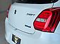 2017 Suzuki SWIFT Sport | Hybrid | Safety Package