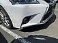 2014 Lexus Ct Ver.C Hybrid