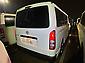 2025 Toyota Hiace Van Long DX