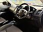 2015 Mitsubishi Rvr Low Mileage 