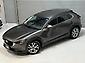 2020 Mazda Cx-30 20S L Package