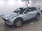 2021 Mazda Cx-30 20S L Package