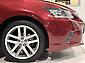 2015 Lexus Ct 200h Version C | Leather Seats | LIMITED 