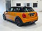 2015 Mini Cooper LOW KM | TWO TONE | New Generation