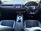 2018 Honda Vezel Hybrid RS Honda Sensing Limited 