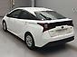 2021 Toyota Prius S