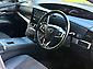 2017 Toyota Estima Aeras Premium | Moon Roof | Fully Loaded 