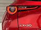 2020 Mazda Cx-30 20S L Package | Full-Leather | Apple Carplay