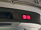 2021 Mercedes-benz Eqa 250 **LOW MILEAGE** Sunroof