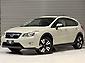 2015 Subaru Xv 2.0i-I Eyesight 4WD