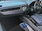 2017 Honda Vezel Hybrid RS Honda Sensing