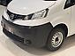2020 Nissan Nv200 Vanette DX | LOW MILEAGE | 1 SEAT ROW