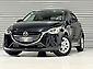 2016 Mazda Demio 13S | Super Low Mileage | Skyactiv