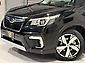 2020 Subaru Forester Advance 4WD | Hybrid