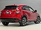 2017 Honda Vezel Hybrid RS Honda Sensing | Apple CarPlay 