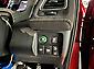 2018 Honda Vezel HV RS H Sensing