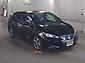 2017 Nissan Leaf X