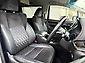 2015 Toyota Vellfire ZR with Body kit | 4WD | 7-SEATER| HYBRID