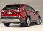 2020 Toyota Rav4 Hybrid G 4WD | BODYKIT 