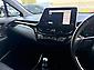 2020 Toyota C-hr G Mode NERO | Apple + Android play | LOW MILEAGE 