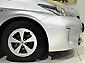 2013 Toyota Prius S Grade | **AUCTION GRADE 4**