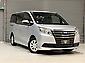 2015 Toyota Noah XV Package | 8 seater | Apple Carplay