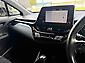 2021 Toyota C-hr S GR Sport | Anroid + Apple Carplayer