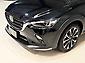 2019 Mazda Cx-3 20S Proactive S Package