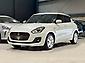 2017 Suzuki SWIFT Sport | Hybrid | Safety Package