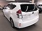 2016 Toyota Prius Alpha S Hybrid 7 Seater
