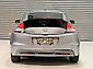 2010 Honda Cr-z CR-Z Hybrid | 6-Speed Manual 