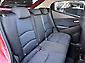 2016 Mazda Demio 13S | LOW MILEAGE 