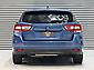 2017 Subaru Impreza Sport 2.0i L Eyesight