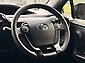 2017 Toyota Aqua S Style Black | New Shape | Low KM 