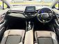 2017 Toyota C-hr G Limited Hybrid 