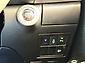 2021 Toyota Hilux SR5 TD DC 2.8DT/4WD | WITH CANOPY 