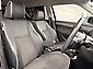2015 Suzuki SWIFT Style DJE | Half Leather 