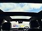 2021 Mercedes-benz Eqa 250 **LOW MILEAGE** Sunroof