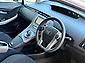 2015 Toyota Prius S Limited