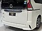 2019 Nissan Serena Hybrid Highway Star V | 8 Seater | 360 Camera