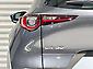 2020 Mazda Cx-30 20S L Package | BOSE SOUND 