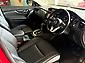 2018 Nissan X-trail 20X 4WD | 7-Seater SUV