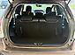 2014 Toyota Prius ALPHA | 7 Seat Half Leather | Face Lift | G limited
