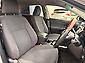2012 Toyota Camry Hybrid G Package 