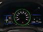 2014 Honda Vezel HV X Sensing | HYBRID